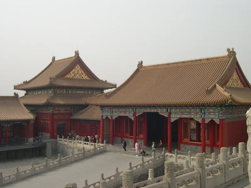 DSCN1066.JPG