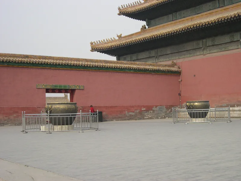 DSCN1067.JPG