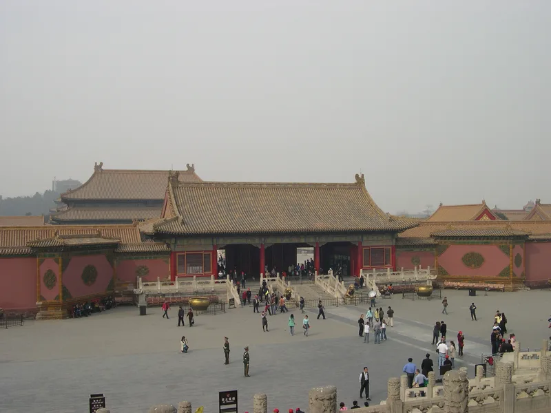 DSCN1068.JPG