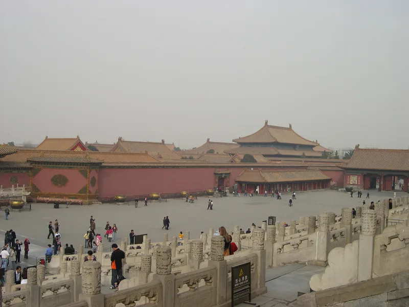 DSCN1069.JPG