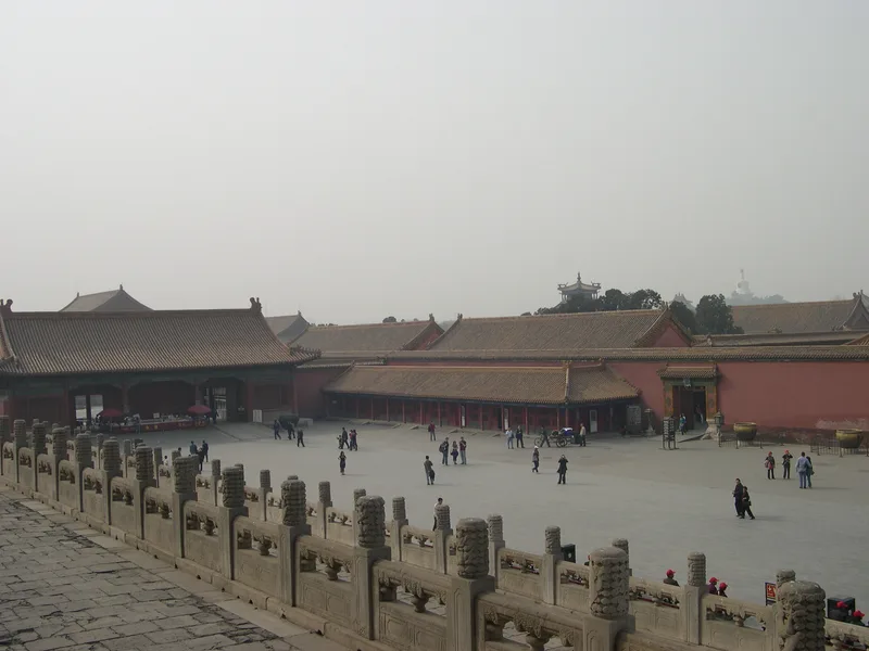 DSCN1070.JPG