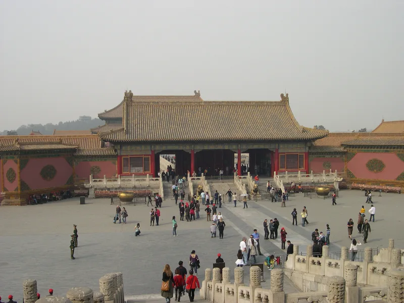DSCN1071.JPG