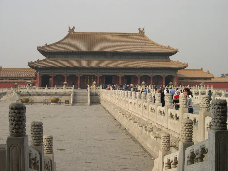 DSCN1073.JPG