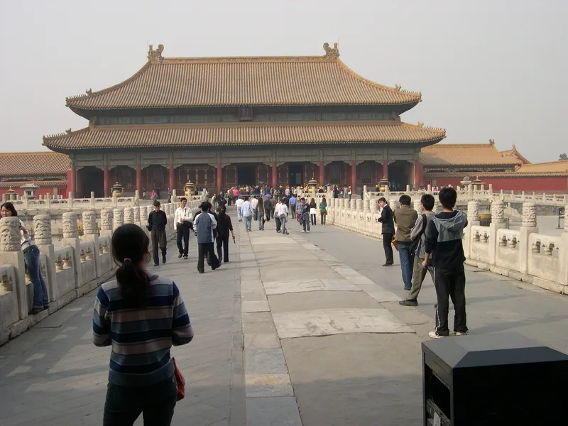 DSCN1075.JPG