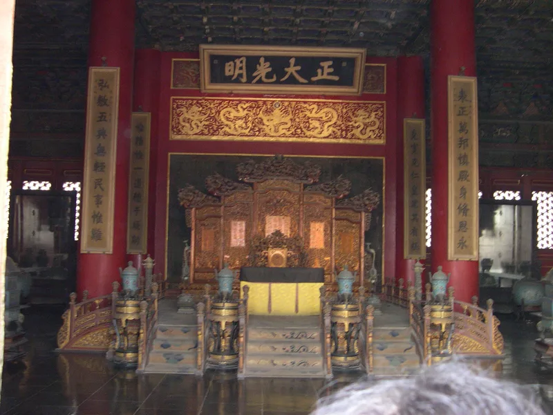 DSCN1076.JPG