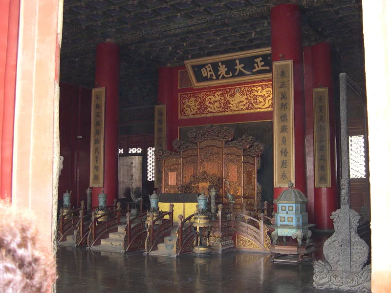 DSCN1077.JPG