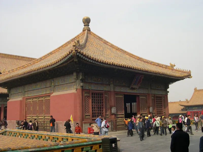 DSCN1078.JPG