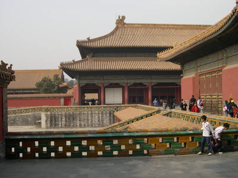 DSCN1079.JPG