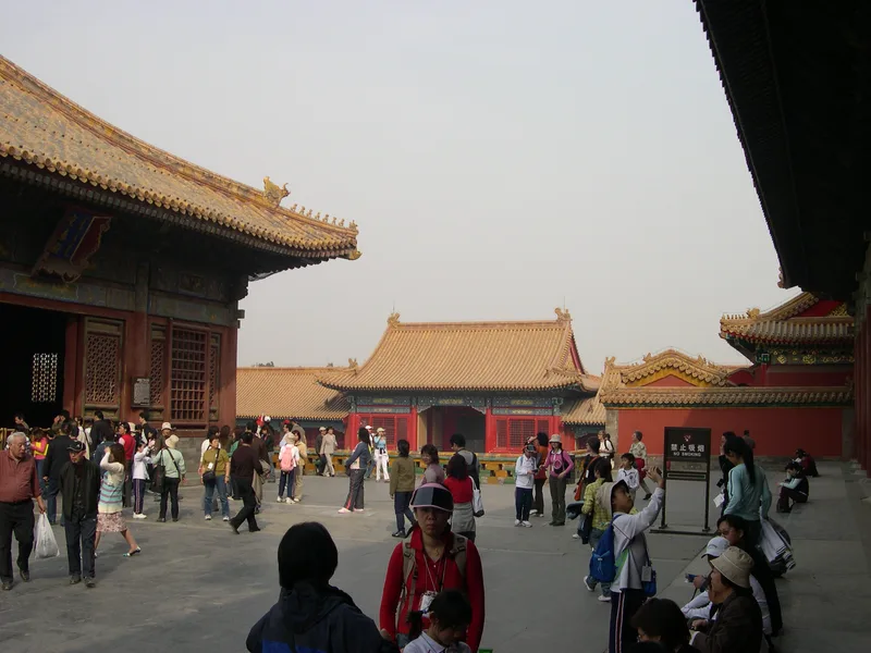DSCN1080.JPG