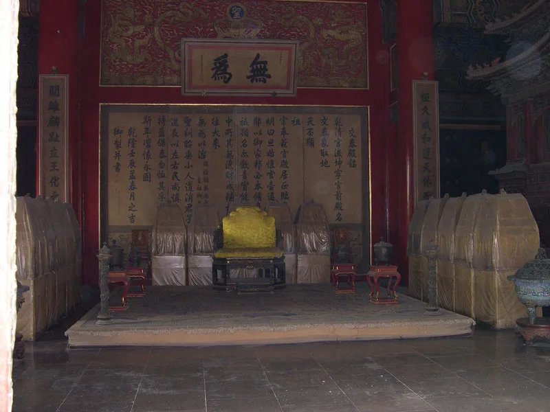 DSCN1081.JPG