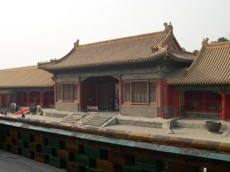 DSCN1083.JPG