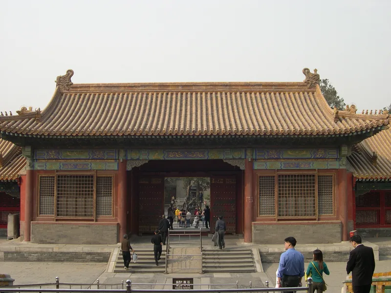 DSCN1084.JPG