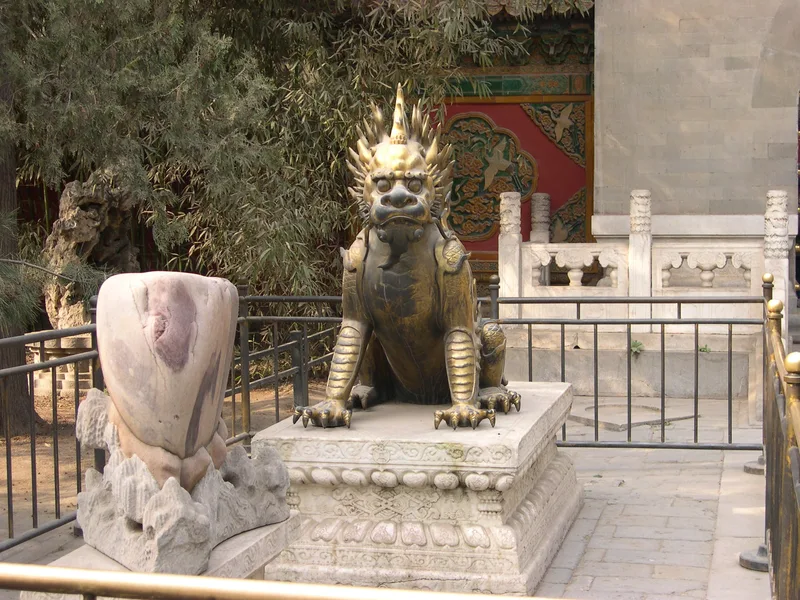 DSCN1087.JPG