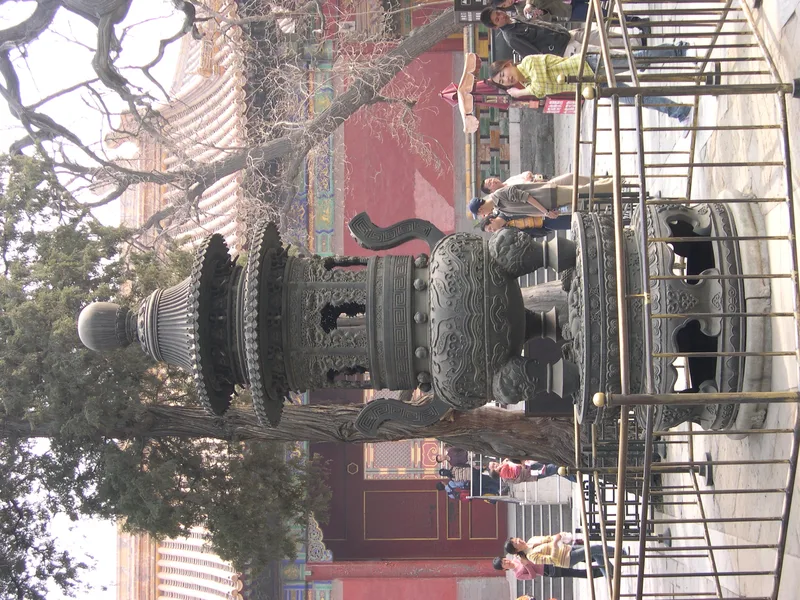 DSCN1088.JPG