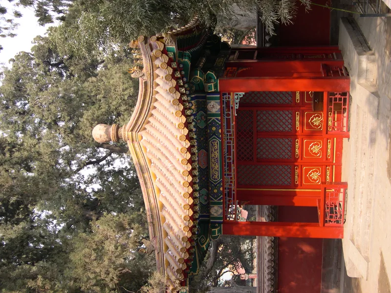 DSCN1089.JPG