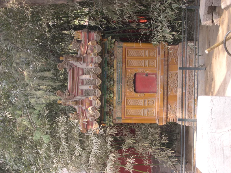 DSCN1090.JPG