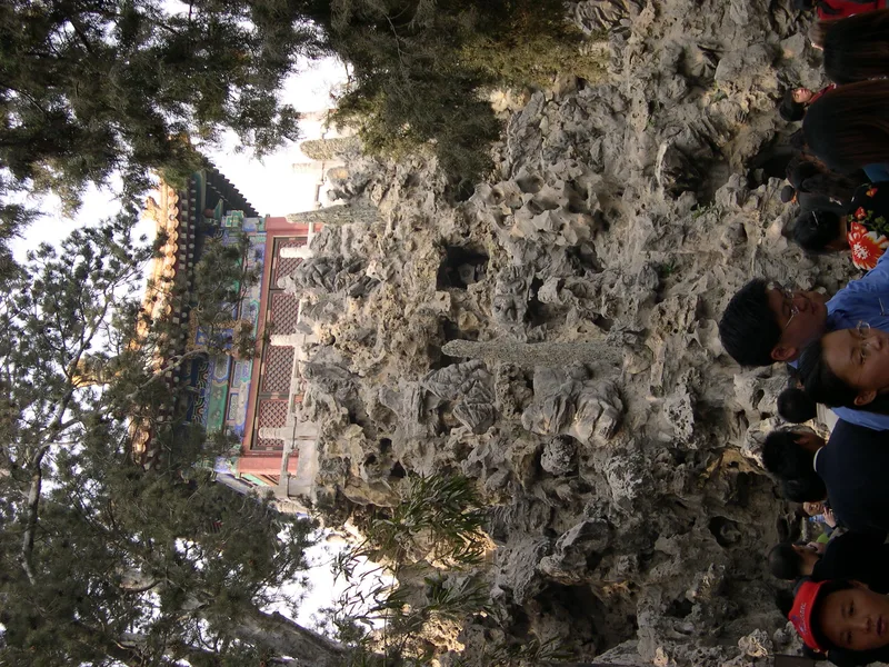 DSCN1091.JPG