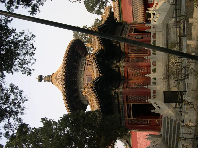 DSCN1093.JPG