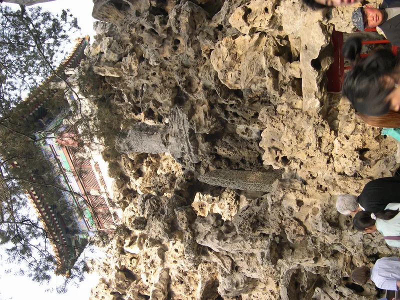 DSCN1095.JPG