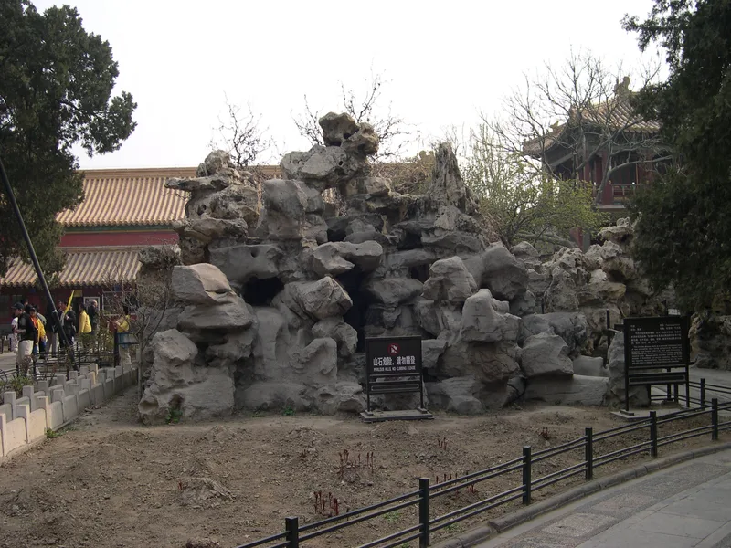 DSCN1097.JPG