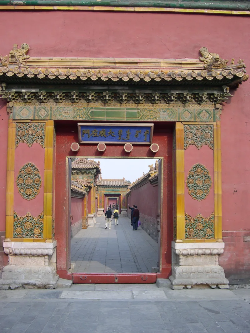 DSCN1098.JPG
