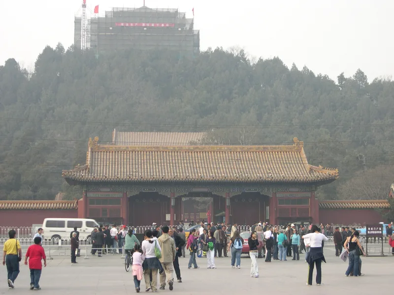DSCN1100.JPG