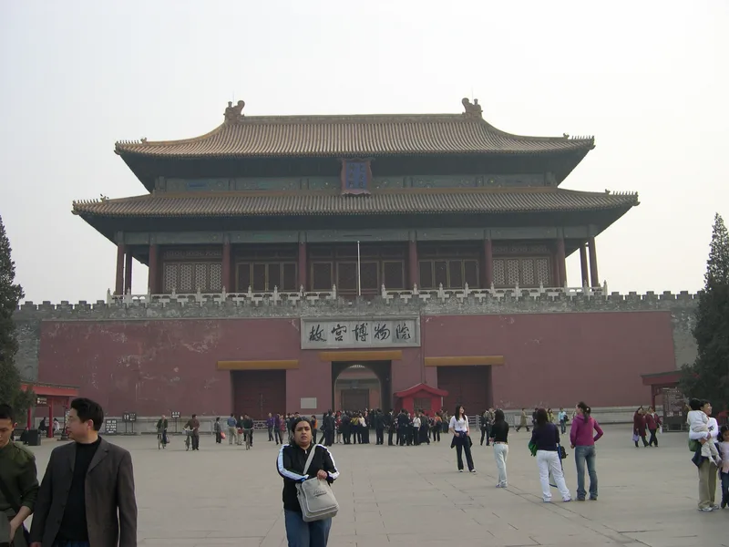 DSCN1101.JPG