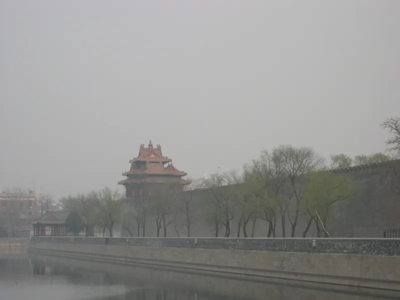 DSCN1102.JPG