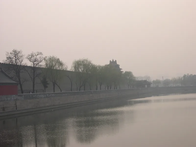 DSCN1103.JPG