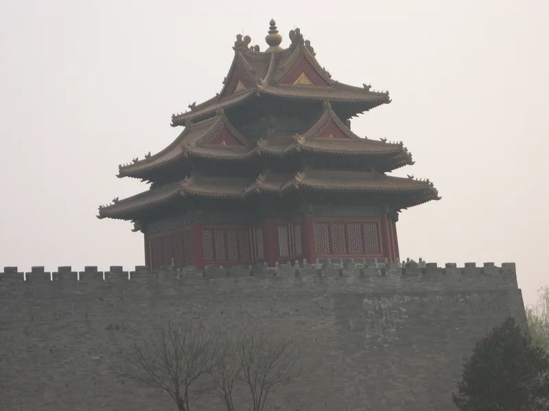 DSCN1104.JPG