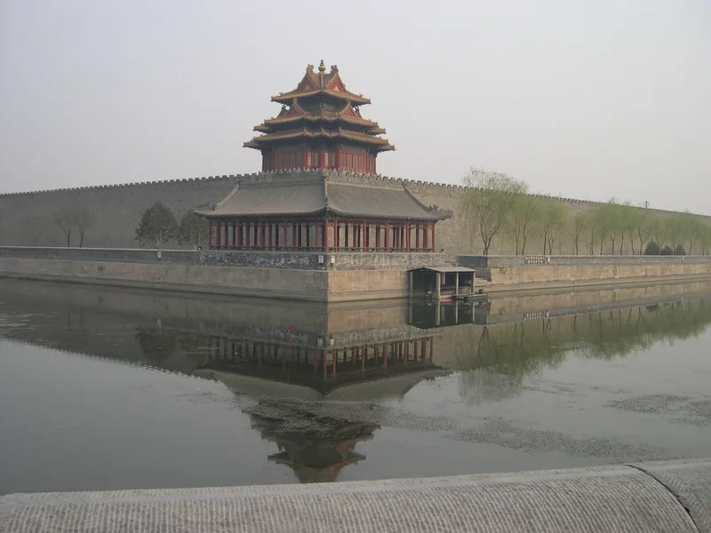 DSCN1105.JPG