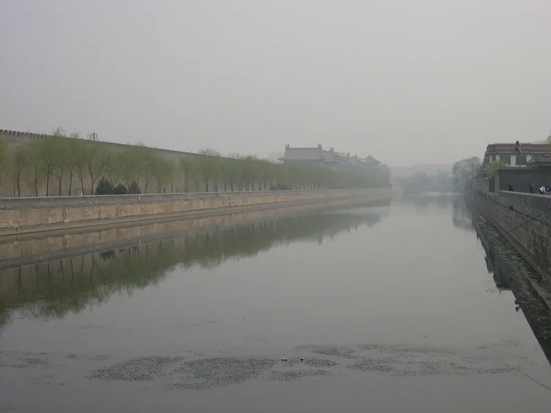 DSCN1106.JPG