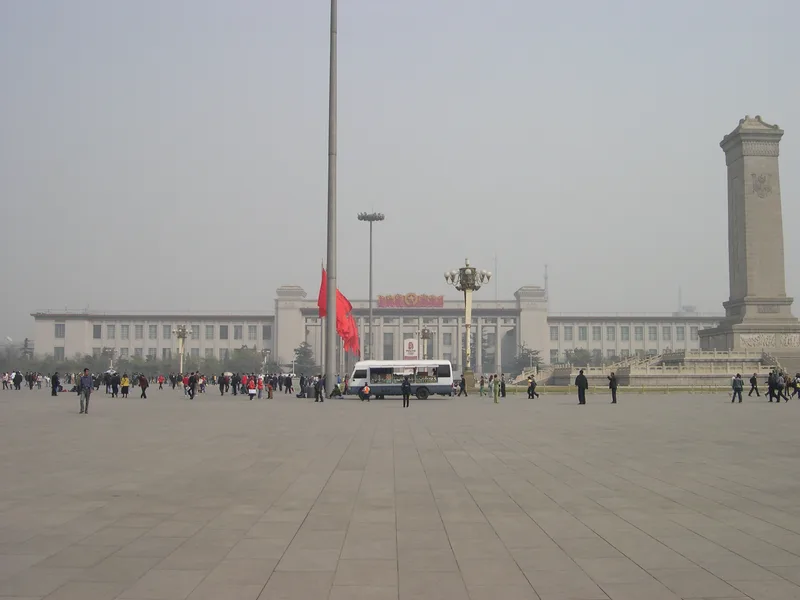 DSCN1001.JPG