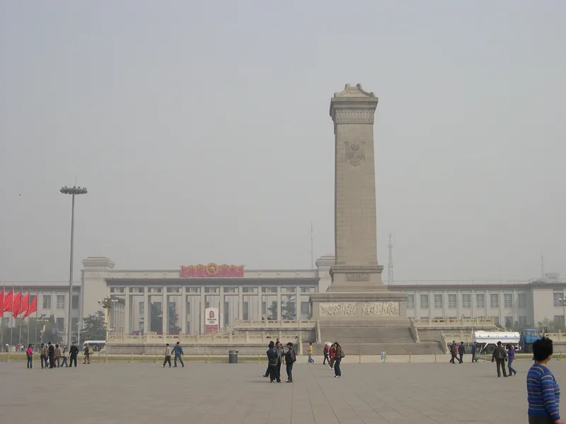 DSCN1003.JPG