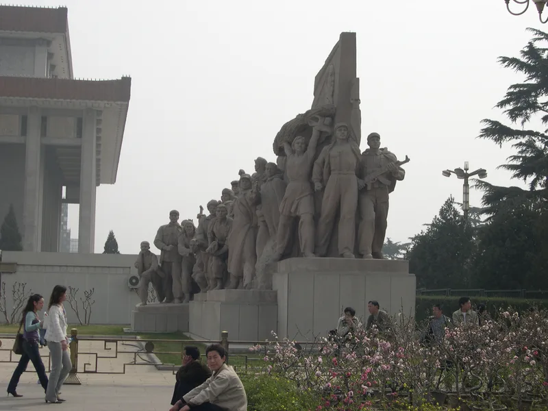 DSCN1004.JPG