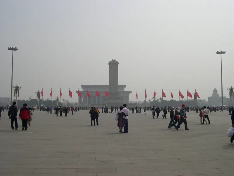 DSCN1008.JPG
