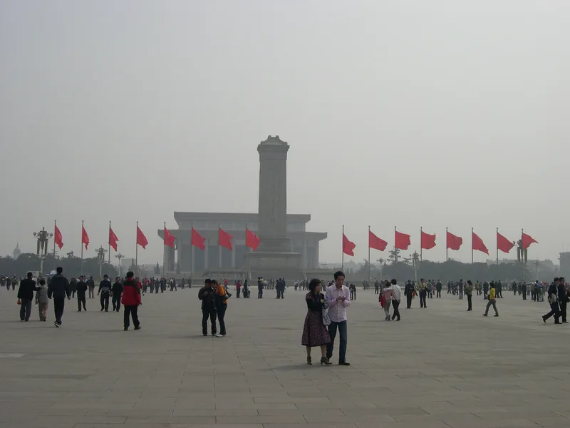 DSCN1009.JPG