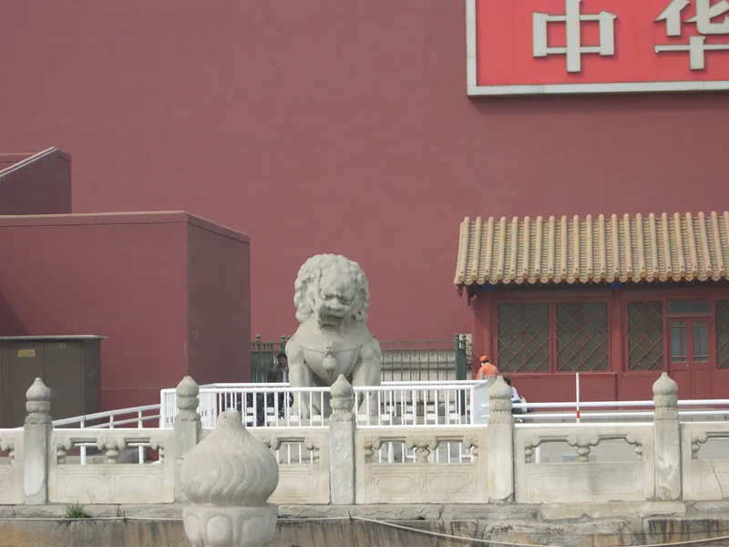 DSCN1013.JPG
