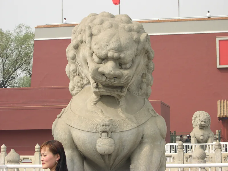 DSCN1014.JPG