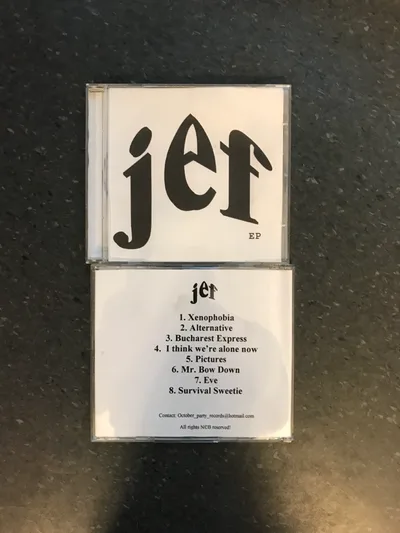 JEF demo1.jpg