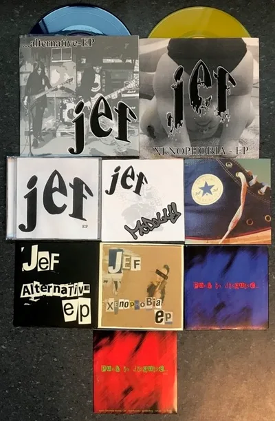 JEF nalbum (2).jpg