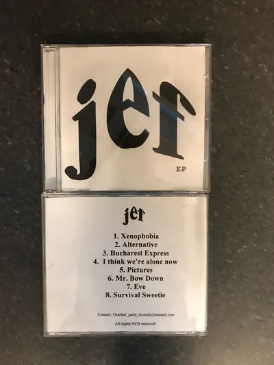 JEF new demo.jpg