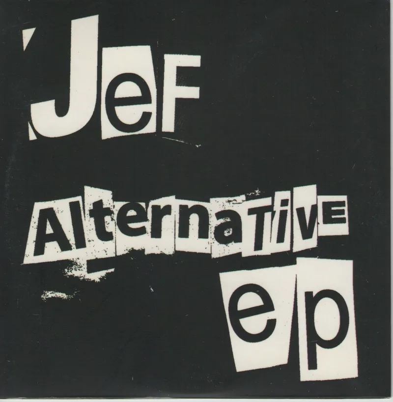 Jef - Alternative China Cover.jpg