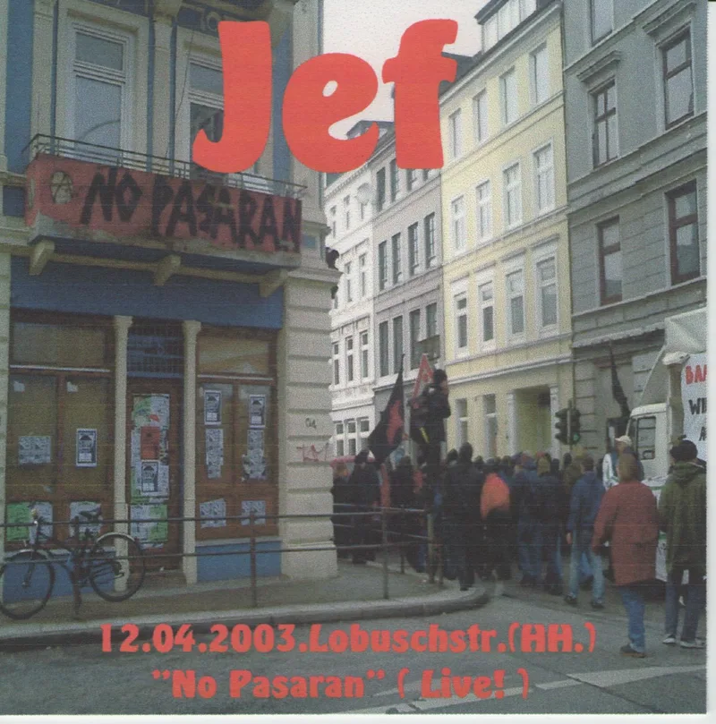Jef Live in Hamburg.jpeg