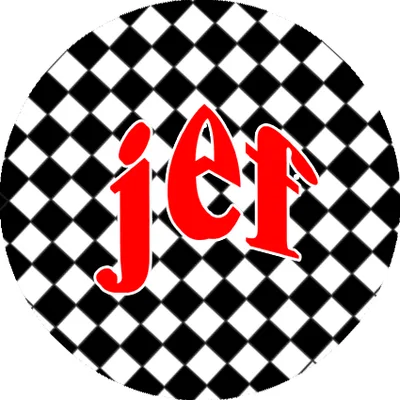 Jef chess
