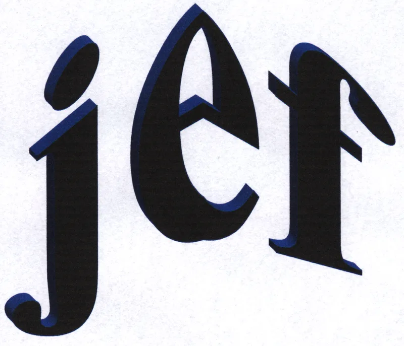 JEF logo.jpg