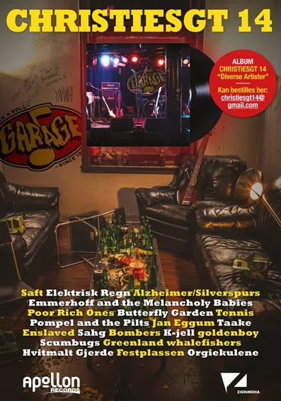 GarageAidPlakatWEB.jpg