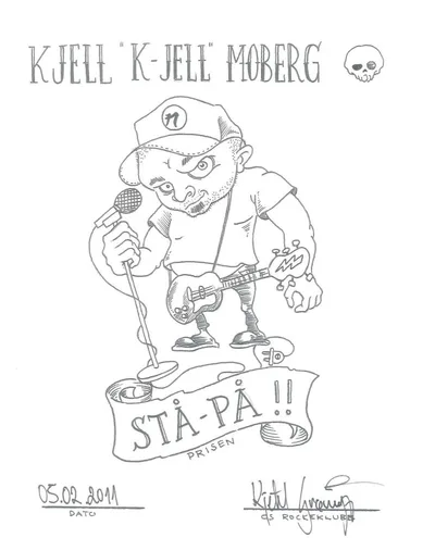 K-Jell tegningen rockeprisen.jpg