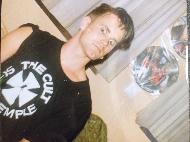 Mr K Moberg.jpg