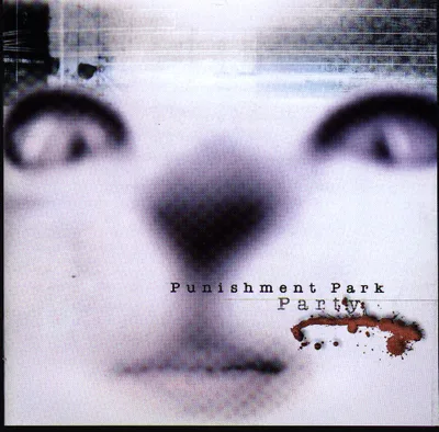 PP cover 3.jpg
